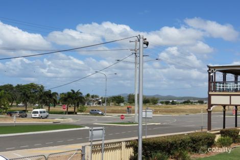 Property photo of 28 Dalrymple Street Bowen QLD 4805