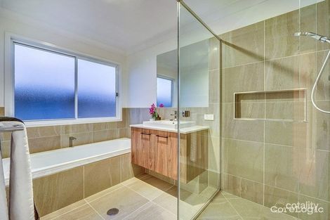 Property photo of 115 Blackwood Road Salisbury QLD 4107