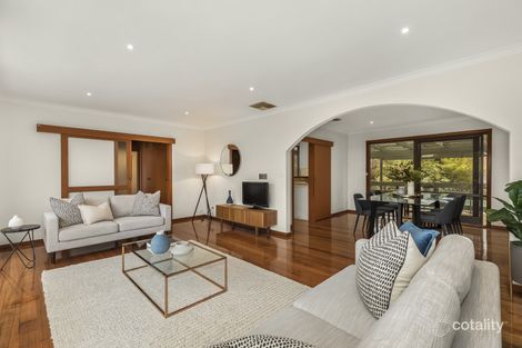 Property photo of 11 Taunton Street Doncaster East VIC 3109
