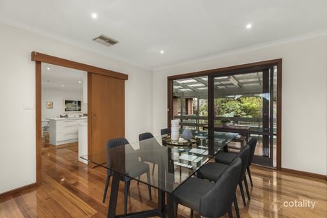 Property photo of 11 Taunton Street Doncaster East VIC 3109