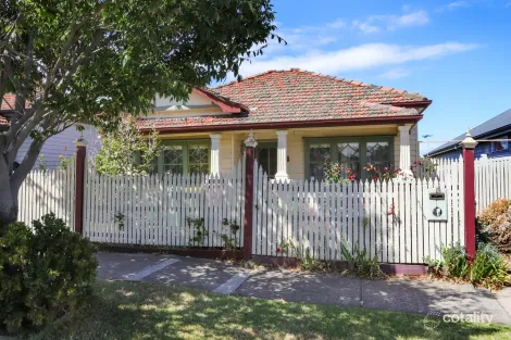 17 Glamis Rd, West Footscray, VIC 3012