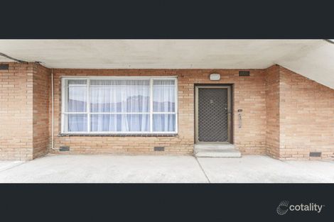 Property photo of 1/99 McCrae Street Dandenong VIC 3175