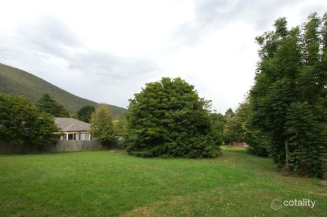 30 Surrey Rd, Warburton, VIC 3799