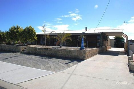 21 Shearwater Dr, Jurien Bay, WA 6516