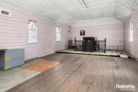 Property photo of 145 Rowleys Hill Road Karoola TAS 7267