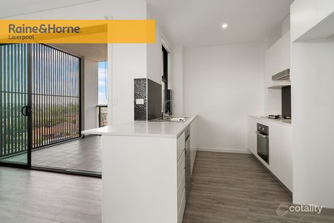 Property photo of 7/128 Moore Street Liverpool NSW 2170