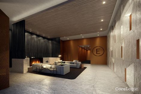 Property photo of 706/139 Queensberry Street Carlton VIC 3053