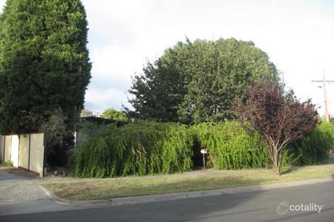 14 Fraser St, Dandenong North, VIC 3175