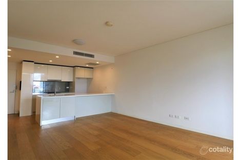 Property photo of 111/1 Victoria Street Ashfield NSW 2131