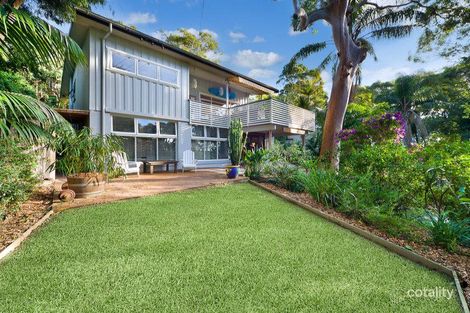58 Elvina Ave, Avalon Beach, NSW 2107