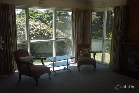 Property photo of 18 Walpole Avenue Indented Head VIC 3223