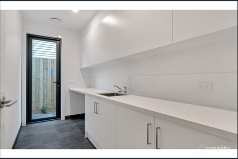 Property photo of 1C Cobham Street Cheltenham VIC 3192
