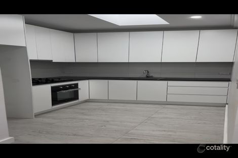 Property photo of 150 Warringah Road Beacon Hill NSW 2100