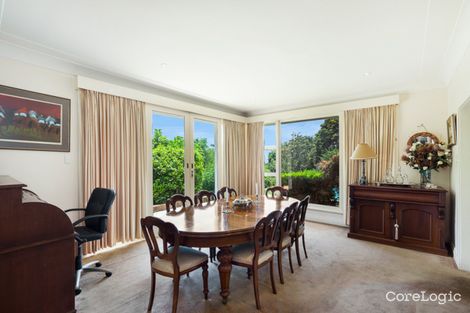 Property photo of 10 Curzon Street Mount Lofty QLD 4350