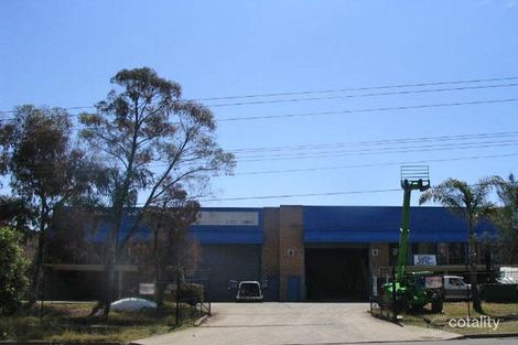 30 Sterling Rd, Minchinbury, NSW 2770