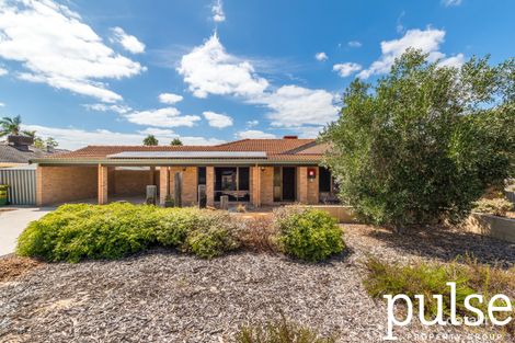Property photo of 22 Hurley Way Bull Creek WA 6149