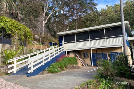 5192 Wisemans Ferry Rd, Spencer, NSW 2775