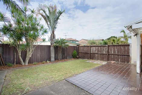 Property photo of 159 Carrington Road Coogee NSW 2034