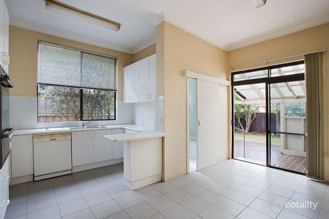 Property photo of 159 Carrington Road Coogee NSW 2034
