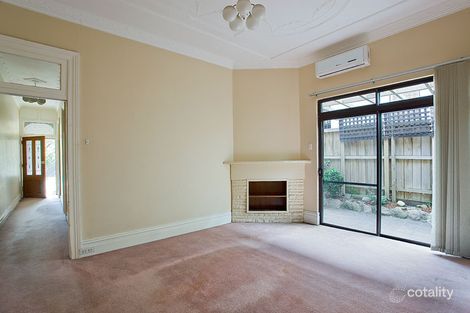Property photo of 159 Carrington Road Coogee NSW 2034