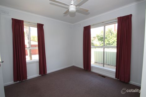 Property photo of 4 Christie Avenue Cobram VIC 3644