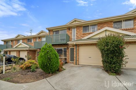 Property photo of 3/25 Uriarra Road Queanbeyan NSW 2620