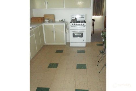 Property photo of 18 Walpole Avenue Indented Head VIC 3223