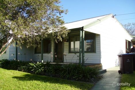 49 Maple St, Golden Square, VIC 3555