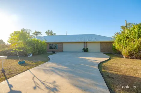 2 Rosewood Ct, Southside, QLD 4570