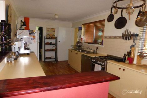 Property photo of 31 Cecil Road Orange NSW 2800