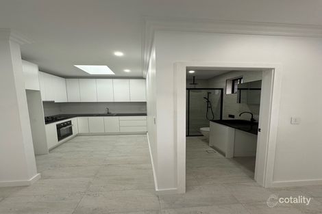 Property photo of 150 Warringah Road Beacon Hill NSW 2100