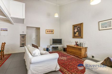 Property photo of 7 Tapper Lane Claremont WA 6010