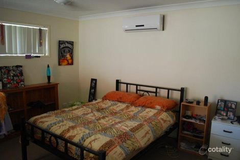 Property photo of 8 Durack Place Laidley QLD 4341