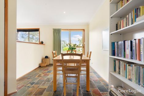 Property photo of 5/23 Chave Street Holt ACT 2615