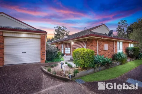 20/48 Fairfax Rd, Warners Bay, NSW 2282