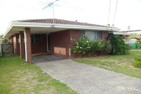 17a Shenton St, East Bunbury, WA 6230