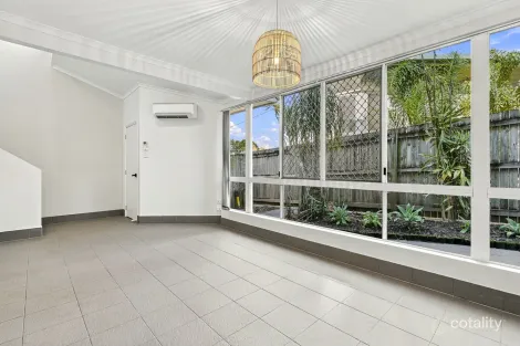 7/184 Torquay Rd, Scarness, QLD 4655