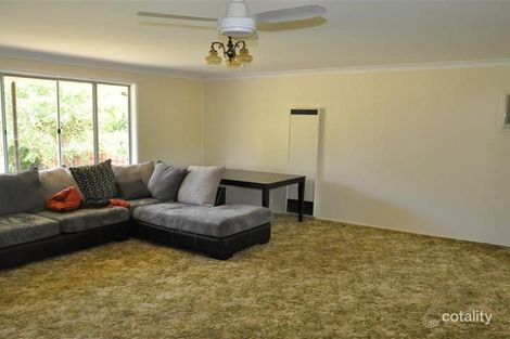 Property photo of 3 Karreena Street Eugowra NSW 2806