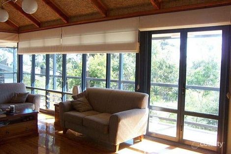Property photo of 41 Fairview Drive Lilli Pilli NSW 2536