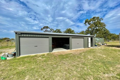 276 Bells Rd, Rodds Bay, QLD 4678