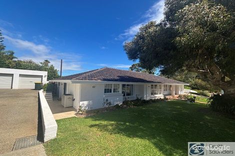 Property photo of 1 Crowcombe Way Karrinyup WA 6018