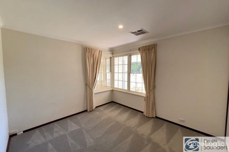 Property photo of 1 Crowcombe Way Karrinyup WA 6018