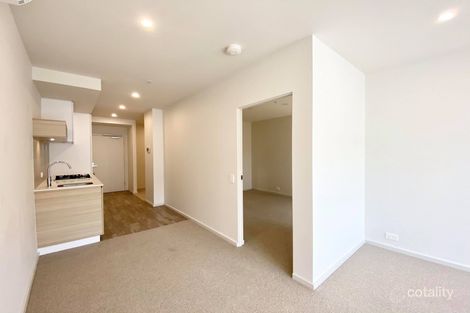 Property photo of 203/8 Bond Street Caulfield North VIC 3161