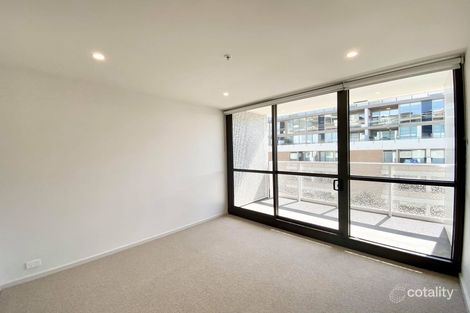 Property photo of 203/8 Bond Street Caulfield North VIC 3161