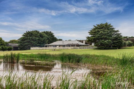 456 Keys Rd, Flinders, VIC 3929