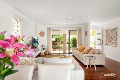 Property photo of 15 Belfort Street Stafford Heights QLD 4053