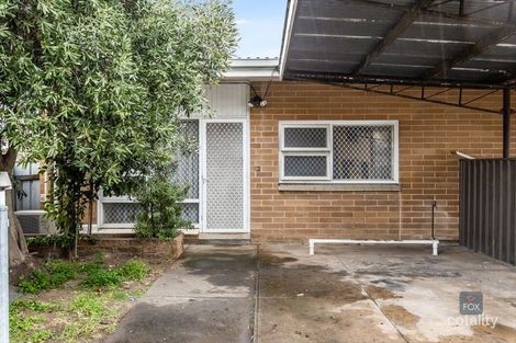 Property photo of 2/650 Marion Road Park Holme SA 5043