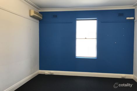 125 Anzac Pde, Kensington, NSW 2033