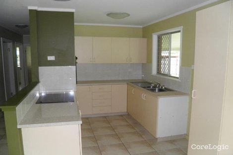 Property photo of 11 Purbeck Place Edge Hill QLD 4870