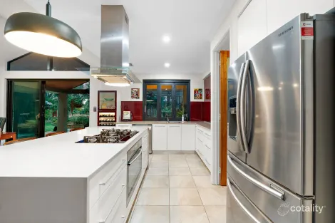 Property photo of 8 Meldrum Loop Bedfordale WA 6112